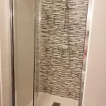 Apartman With Garden *